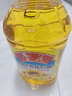 鲁花 食用油 物理压榨 剥壳去皮 葵花仁油5L 实拍图