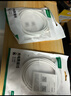 绿联【2条装】Type-C数据线6A适用华为荣耀超级快充100W/88W/66W充电线Pura80/70/Mate70/60Pro手机 实拍图