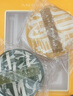 尔木萄（AMORTALS）丁禹兮同款加分100粉扑套盒XL美妆蛋化妆蛋气垫粉底扑干湿两用 实拍图
