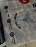 好奇（Huggies）金装小黑洞纸尿裤XL108片(12-17kg)尿不湿【速干不易红】 实拍图