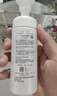 榄菊呋虫胺杀虫剂500ml*2瓶蟑螂药全窝端灭蟑螂喷雾剂跳蚤药蚂蚁药 实拍图
