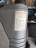 力魔（LIQUI MOLY）德国原装进口 顶技4200机油 5W-30 SP/C2C3 5L  汽车用品 实拍图