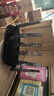 普联（TP-LINK）大道路由器7DR6430 BE6400 5G WiFi7千兆双频家用高速穿墙 2.4G wifi6无线 2.5G网口 游戏加速 实拍图