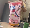 良品铺子猪事顺利零食大礼包送礼端午节礼物礼品巨型零食送女友团购3015g 实拍图