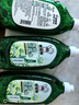 老管家拖地花露水500ml*3地板清洁剂复合木地板瓷砖大理石除菌去污祛味 实拍图