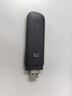 中兴（ZTE）F30 Pro 随身wifi6免插卡移动wifi无线网卡便携式热点4g路由器无限笔记本电脑通用流量2025款 实拍图