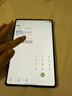 HUAWEI MatePad Mini 悦读版 支持教育优惠 华为平板电脑OLED屏SIM卡版可通话移动办公 12+256GB 曜石黑 实拍图