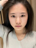 维特丝鱼子酱面膜抗皱紧致抗衰老补水保湿淡纹胶原蛋白去黄提亮肤色男女 实拍图