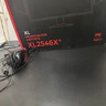 戟创AGKey-钛戟S3电竞桌台式电脑桌家用书桌可装机械臂桌子碳纤维色 插排款【S3黑碳纤维纹】实木生态板 160*80*75cm加深整板 实拍图