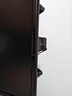 美的（Midea）全光谱屏幕灯台式家用电脑led智能显示器挂灯学习阅读游戏台灯 实拍图