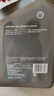壳牌（Shell）全合成机油超凡喜力5W-30 API/SP级 4L灰壳汽车保养香港进口 实拍图