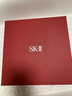 SK-II神仙水精华液330ml礼盒sk2补水保湿护肤品套装化妆全套生日礼物女 实拍图