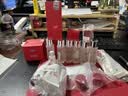 SK-II神仙水230ml面霜50g小灯泡30ml化妆品护肤品套装sk2生日礼物女士 实拍图