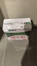 蒙牛全脂纯牛奶211ml*10盒 小规格易吸收端午礼盒 高考成人礼 实拍图