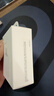 Apple/苹果 20W type-c充电器 苹果usb-c充电器原装手机快充头 旗舰店苹果iPhone 17 Pro Max充电器 实拍图