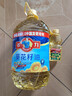 多力葵花籽油5L+238ml食用油物理压榨零反式脂肪酸 实拍图