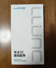 朗客【2片装】适用OPPO FindX7钢化膜findx7手机膜曲面全屏覆盖超薄超清保护膜防摔耐磨抗指纹手机贴膜 实拍图