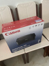 佳能（Canon）E478 微信远程学生家用彩色喷墨多功能一体机 打印/复印/扫描 手机无线WiFi  实拍图