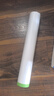妙馨思一次性防尘布防尘膜塑料薄膜装修家具保护膜沙发遮尘灰盖布床垫罩 实拍图
