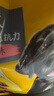 宝路狗粮老年犬狗粮 牛肉味1.8kg全犬种通用老年犬狗粮全价粮  实拍图