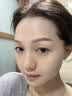 白云山黄芪眼霜淡化细纹黑眼圈眼袋抗皱紧致咖啡因熬夜眼霜国货一名20g 实拍图
