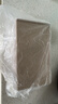魔幻厨房吐司模具低糖面包模具吐司盒带盖450g烘焙工具烤箱烤蛋糕土司盒 实拍图