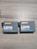 netLINK HTB-4100AB-3KM 光纤收发器千兆一对 单模单纤光电转换器 0-3公里 DC5V 实拍图
