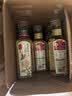 农夫山泉东方树叶绿茶500ml*15瓶无糖茶饮料0糖0脂0卡整箱装饮品 实拍图