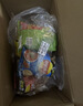 乐事（Lay's）薯片混合口味75g*6包450g 休闲零食 百事食品 实拍图