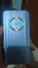 上赞 SZ50 5G随身wifi移动无线wifi免插卡流量移动电信双5G网络路由器双频无线上网卡 实拍图