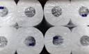 心相印【樊振东推荐】厨房用纸卷纸75节*8卷纸巾食品接触级 懒人抹布 实拍图