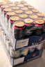 凯撒（Kaiserdom）德国进口凯斯特姆凯撒（Kaiserdom）小麦白啤酒精酿黑啤 500mL 24罐 【凯撒白啤酒】 实拍图