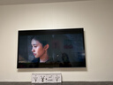 东芝电视85Z500QF 85英寸 Mini LED控光 264Hz 4+128GB【包安装版-固定挂架送装一体】4k 家电国家补贴 实拍图