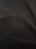 大水牛（BUBALUS）凌霜240A白色 CPU水冷散热器（无限镜ARGB神光同步/一体式/支持IntelLGA2011/AMD/多平台/PWM）  实拍图