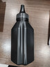 双杰cc388a硒鼓碳粉适用惠普m1136硒鼓 p1106 m128fn M128fp m1216nfh m1213nf P1008 惠普m126a硒鼓 碳粉 实拍图