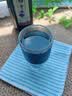 珍珠湾酸梅膏 自制酸梅汤乌梅汤汁原料浓缩酸梅晶家用商用果汁饮料1.5kg 实拍图