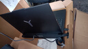 联想拯救者R9000P 2026 电竞游戏本笔记本(锐龙 9 8945HX 16G 1T RTX5060 2.5k 240Hz 100% DCI-P3)黑 实拍图