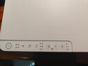 爱普生（EPSON）【6代新品】L3351墨仓式彩色打印机 微信打印/无线连接 家用AI学习打印机（打印、复印、扫描） 实拍图