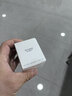 公牛（BULL）(BULL)  WIFI控制智能插座带电量统计功能 公牛智家APP生态产品 无线遥控带定时功能GN-Y201G 实拍图