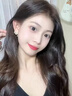 VLIFE山茶花耳钉女气质耳环女2026新款国风时尚高级感生日礼物 山茶花 耳钉 实拍图