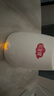 榄菊儿宝健电蚊香液1瓶50晚+拖线器 无香电蚊香蚊香液防蚊驱蚊液 实拍图