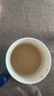 星巴克（Starbucks）派克市场咖啡豆200g 中烘100%阿拉比卡豆门店同款 手冲黑咖啡 实拍图