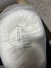 亚朵星球慢回弹记忆绵枕枕头护颈枕芯基础款枕头芯酒店睡眠高款12cm单只装 实拍图
