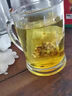 南同四海赤小红豆薏米茶包祛芡实茯苓湿排除脾胃去健养调理重体内气男女士 实拍图