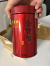 福茗源四大红茶500g2026新茶金骏眉正山小种滇红祁门红茶叶礼盒端午礼盒 实拍图