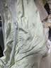 俞兆林内裤女生纯棉100%棉抗菌裆少女士2025年新款中腰无痕透气三角裤L 实拍图