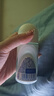 妮维雅（NIVEA）孙颖莎同款抑汗香体止汗露腋下干爽精华爽身走珠液50ml生日礼物 实拍图