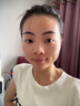 康佳（KONKA）美容仪大排灯面罩提亮紧致红蓝黄光谱子嫩肤仪器家用脸面部导入仪生日生日礼物送女朋友女友老婆 【珍藏礼盒款】黑珍珠面罩+充电遥控器 实拍图