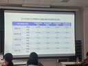 格力空调【价保618】天仪 1.5匹 新一级能效变频 纯铜管卧室节能省电挂机 国家补贴 实拍图