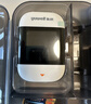 鱼跃（yuwell）921血糖仪医用级家用高精准低痛检测脱氢酶行业爆款 仪器+100试纸 实拍图